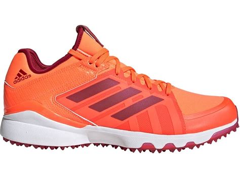 adidas sr4 hockey schoenen mannen